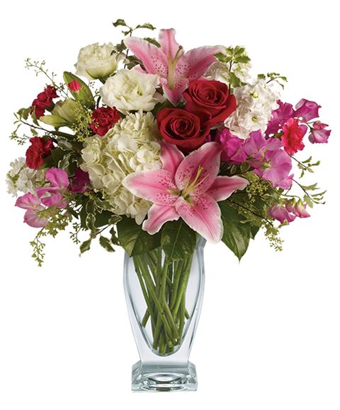 fiori compleanno
